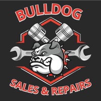 Bulldog Sales & Repairs