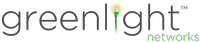 Greenlight Networks