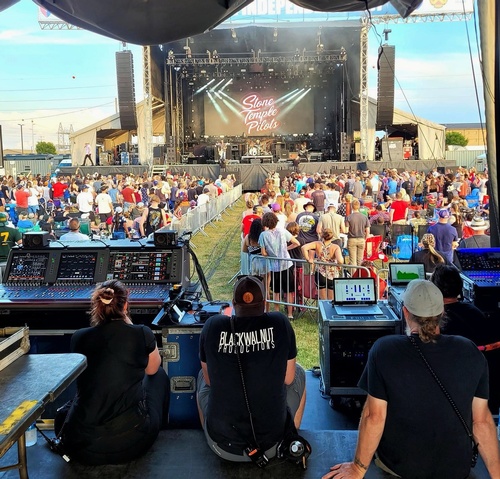 Gallery Image 492491110_1297612332176250_1639068711540117361_n.jpg