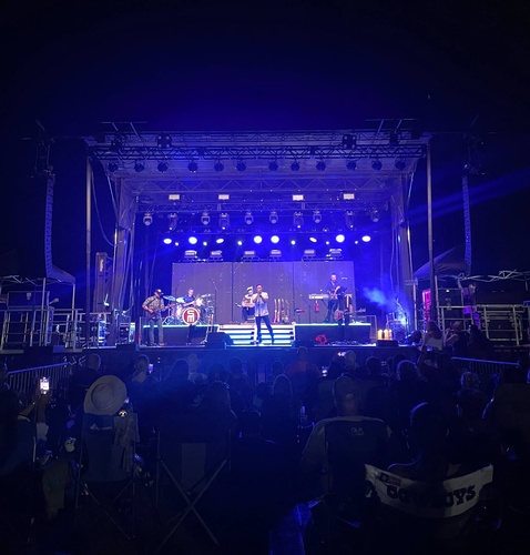 Gallery Image 496311831_1313342230603260_8907434111788413654_n.jpg