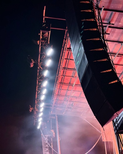 Gallery Image 496535463_1313386577265492_7668494882989497047_n.jpg