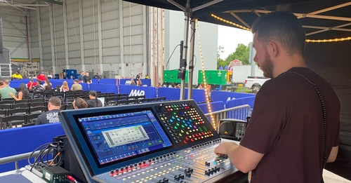 Gallery Image 496945583_1314106060526877_3071668522858149827_n.jpg