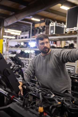 Gallery Image 592835909_1505732054697609_4456592531767165248_n.jpg