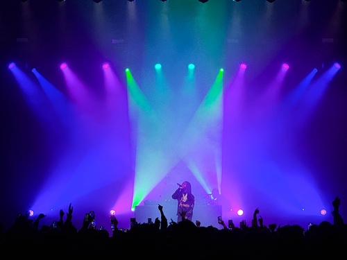 Gallery Image 597819455_1516096326994515_8505566094875287614_n.jpg