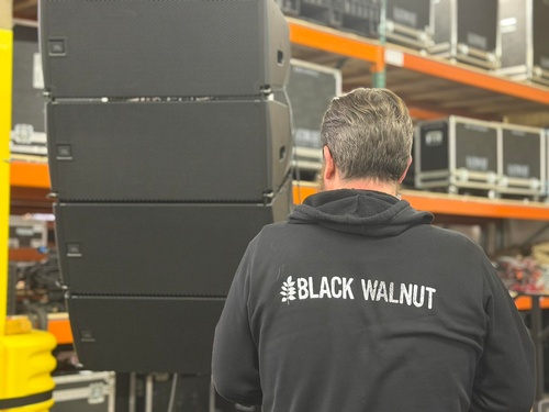 Gallery Image 612558689_1534943608443120_7702947160592175223_n_150126-105234.jpg