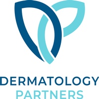 Dermatology Partners