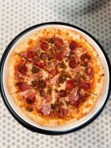 Gallery Image 570305549_122197213508563568_7302834160263490643_n.jpg