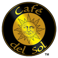 Cafe del Sol-Greencastle
