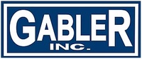 Gabler Trucking Inc.