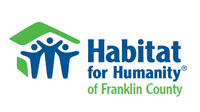 Habitat For Humanity of Franklin County