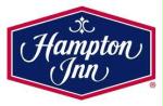 Hampton Inn by Hilton Hampton Inn by Hilton