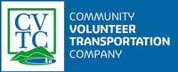Community Volunteer Transportation Company