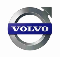 Volvo of Keene 