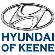 Hyundai of Keene 