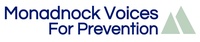Monadnock Voices for Prevention