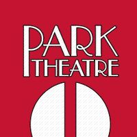 The Park Theatre