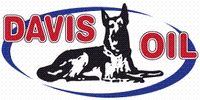 Davis Oil & Propane