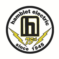 Hamblet Electric