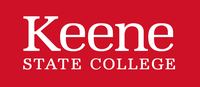 Keene State College Office of Continuing Education