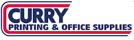 Curry Copy Center of Keene, Inc