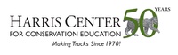 Harris Center for Conservation Education, Inc.