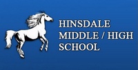 Hinsdale High School