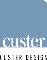 Custer Design