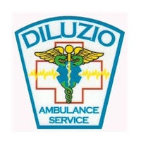 RJ DiLuzio Ambulance LLC