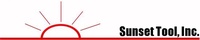 Sunset Tool, Inc.