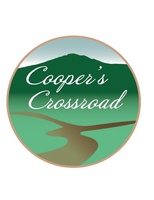 Cooper's Crossroad