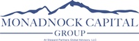 Monadnock Capital Group