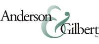 Anderson & Gilbert, Inc.
