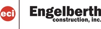 Engelberth Construction Inc