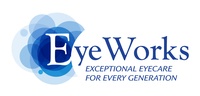 EyeWorks