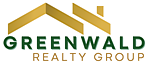 Greenwald Realty Group