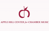 Apple Hill Center for Chamber Music
