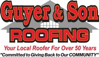 Guyer & Son Roofing