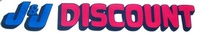J & J Discount