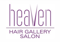 Heaven Hair Gallery Salon