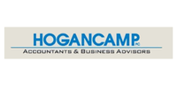 Hogancamp PC