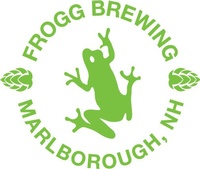 Frogg Brewing