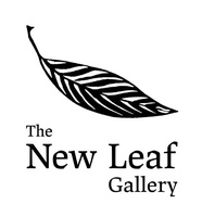 The New Leaf Gallery