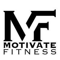 Motivate Fitness 