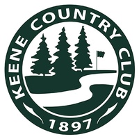 Keene Country Club
