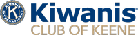 Kiwanis Club of Keene