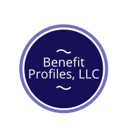 Benefit Profiles LLC
