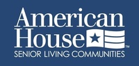American House Keene