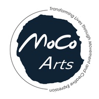 MoCo Arts