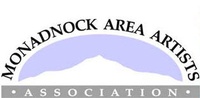 Monadnock Area Artists' Association