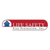 Life Safety Fire Protection, Inc